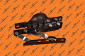 Hood Hinge Active Lh | Запчасть Tesla 1029284-99-D