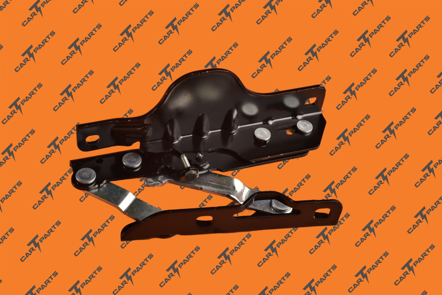 Hood Hinge Active Lh | Tesla Part 1029284-99-D