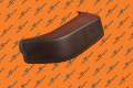 Mx, Liftgate Lamp Trim Cover Right Hand | Repuesto Tesla 1058813-00-B