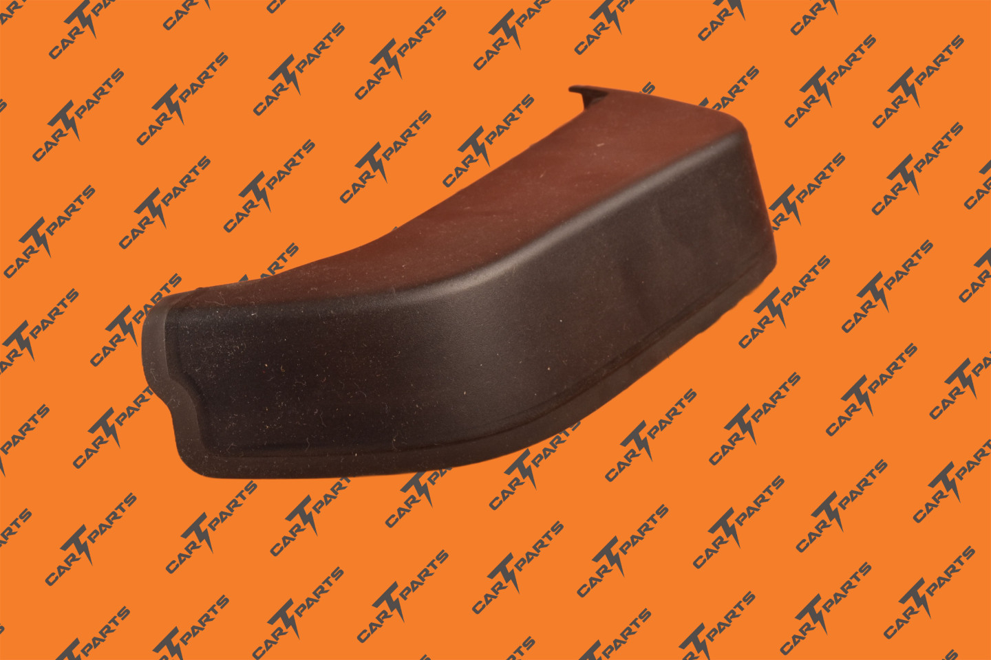 Mx, Liftgate Lamp Trim Cover Right Hand | Tesla Part 1058813-00-B