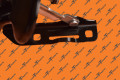 Hood Hinge Active Lh | Запчасть Tesla 1029284-99-D