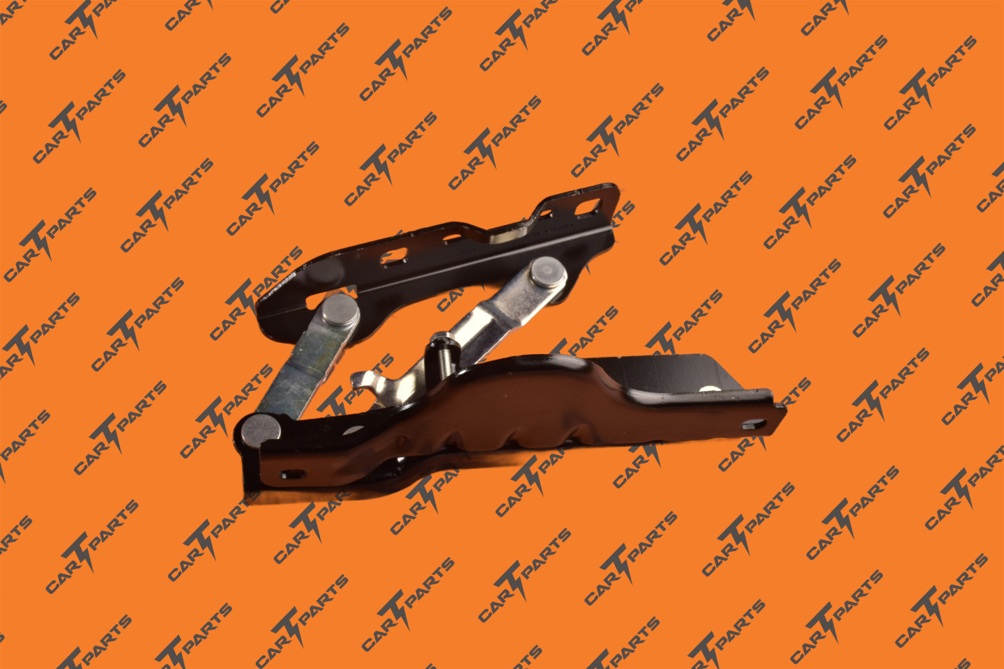 Hood Hinge, Active, Rh | Tesla Part 1029285-99-D