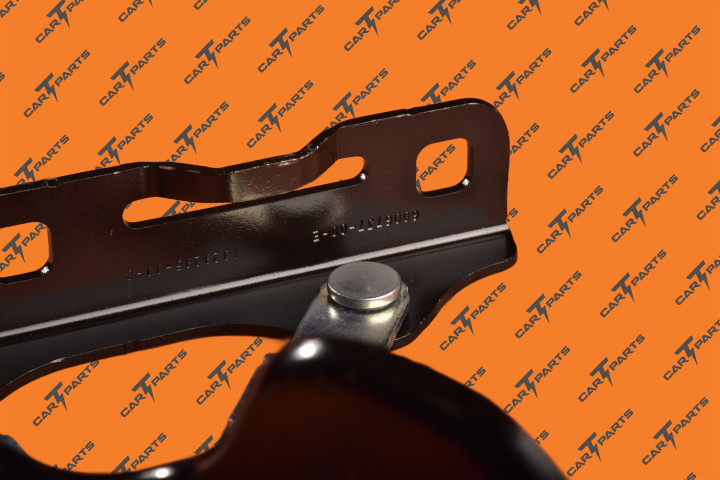 Hood Hinge, Active, Rh | Tesla Part 1029285-99-D