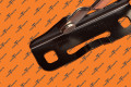 Hood Hinge, Active, Rh | Tesla Part 1029285-99-D