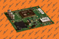 Pcba, Eu Lte Connectivity, Ublox Gps | Tesla Part 1054968-02-B