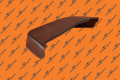 Mx, Liftgate Lamp Trim Cover Right Hand | Repuesto Tesla 1058813-00-B