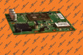 Pcba, Eu Lte Connectivity, Ublox Gps | Tesla Part 1054968-02-B