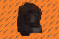Assembly, Louvre, Right Wheel Liner - Dual Motor | Tesla Part 1036889-00-E