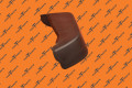 Mx, Liftgate Lamp Trim Cover Right Hand | Repuesto Tesla 1058813-00-B