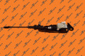 M3 Frunk Actuator Secondary Release | Tesla Part 1098790-00-D