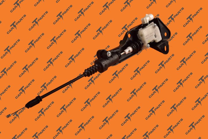 M3 Frunk Actuator Secondary Release | Tesla Part 1098790-00-D