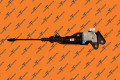 M3 Frunk Actuator Secondary Release | Tesla Part 1098790-00-D