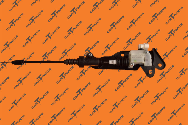 M3 Frunk Actuator Secondary Release | Tesla Part 1098790-00-D