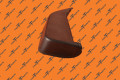 Mx, Liftgate Lamp Trim Cover Right Hand | Repuesto Tesla 1058813-00-B