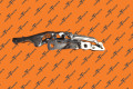 M3S Trunk Hinge Lh | Tesla Part 1092820-00-E