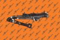 M3S Trunk Hinge Lh | Tesla Part 1092820-00-E