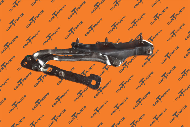 M3S Trunk Hinge Lh | Tesla Part 1092820-00-E