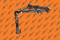 M3S Trunk Hinge Lh | Tesla Part 1092820-00-E