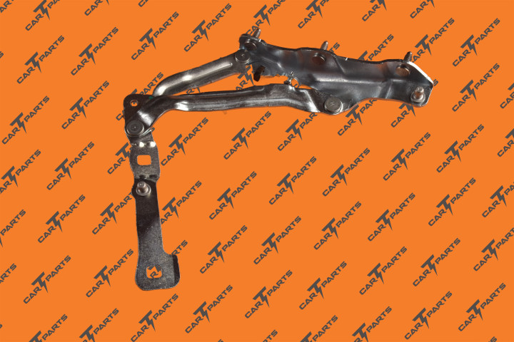 M3S Trunk Hinge Lh | Tesla Part 1092820-00-E
