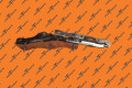 M3S Trunk Hinge Rh | Tesla Part 1092821-00-E