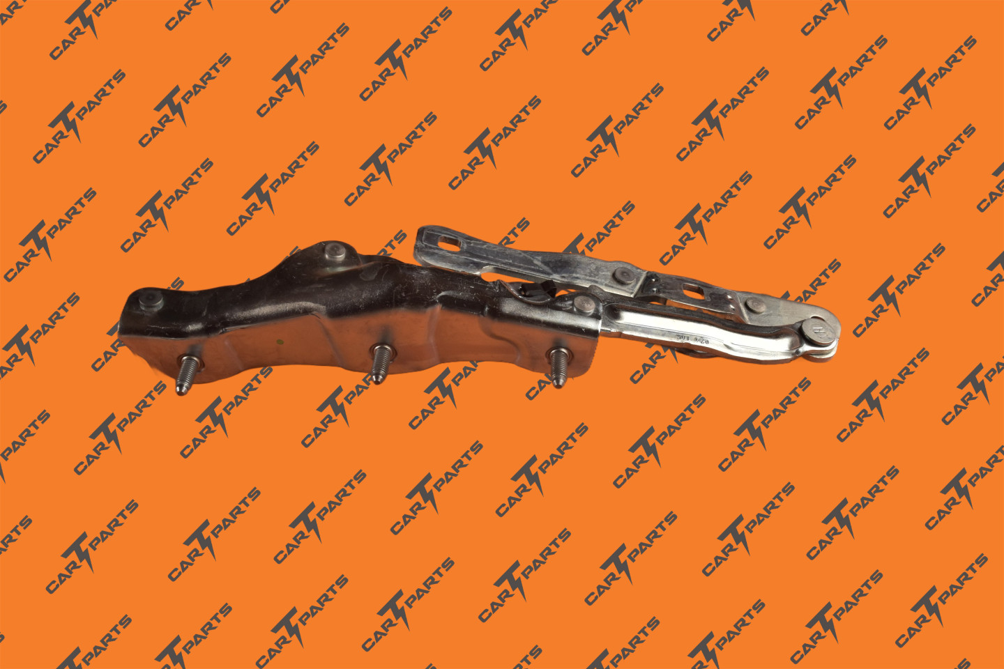 M3S Trunk Hinge Rh | Tesla Part 1092821-00-E