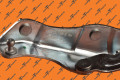 M3S Trunk Hinge Rh | Tesla Part 1092821-00-E