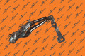 M3S Trunk Hinge Rh | Tesla Part 1092821-00-E