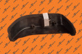 Mx, Liftgate Lamp Trim Cover Right Hand | Repuesto Tesla 1058813-00-B