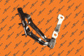 M3S Trunk Hinge Rh | Tesla Part 1092821-00-E