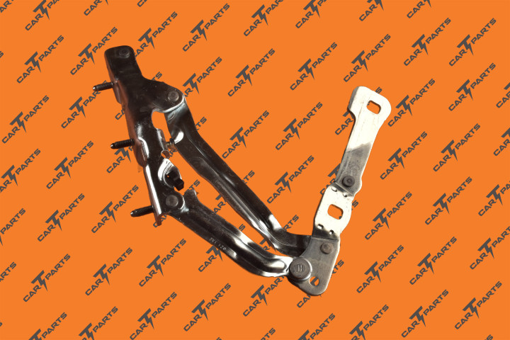 M3S Trunk Hinge Rh | Tesla Part 1092821-00-E