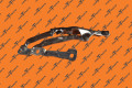 M3S Trunk Hinge Rh | Tesla Part 1092821-00-E