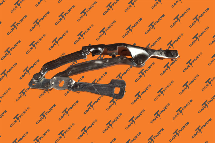 M3S Trunk Hinge Rh | Tesla Part 1092821-00-E