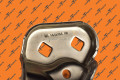 M3 Hood Hinge Asy, Rh | Tesla Part 1098793-00-D