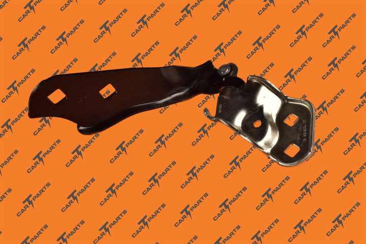 M3 Hood Hinge Asy, Rh | Tesla Part 1098793-00-D