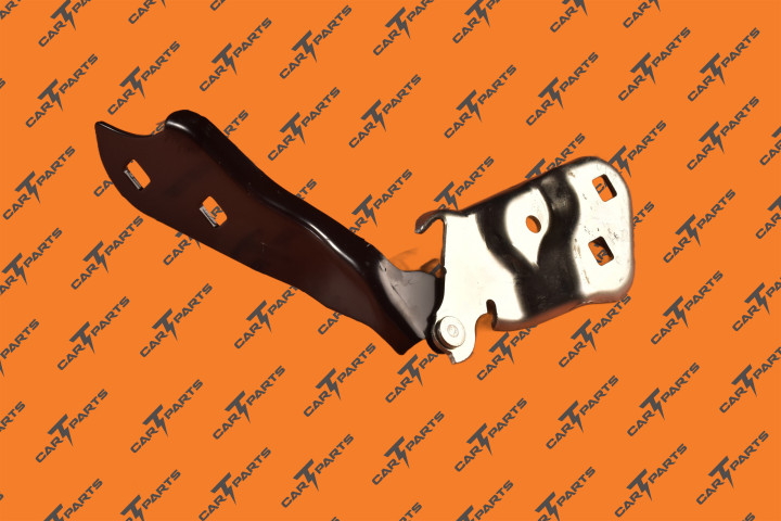 M3 Hood Hinge Asy, Rh | Tesla Part 1098793-00-D