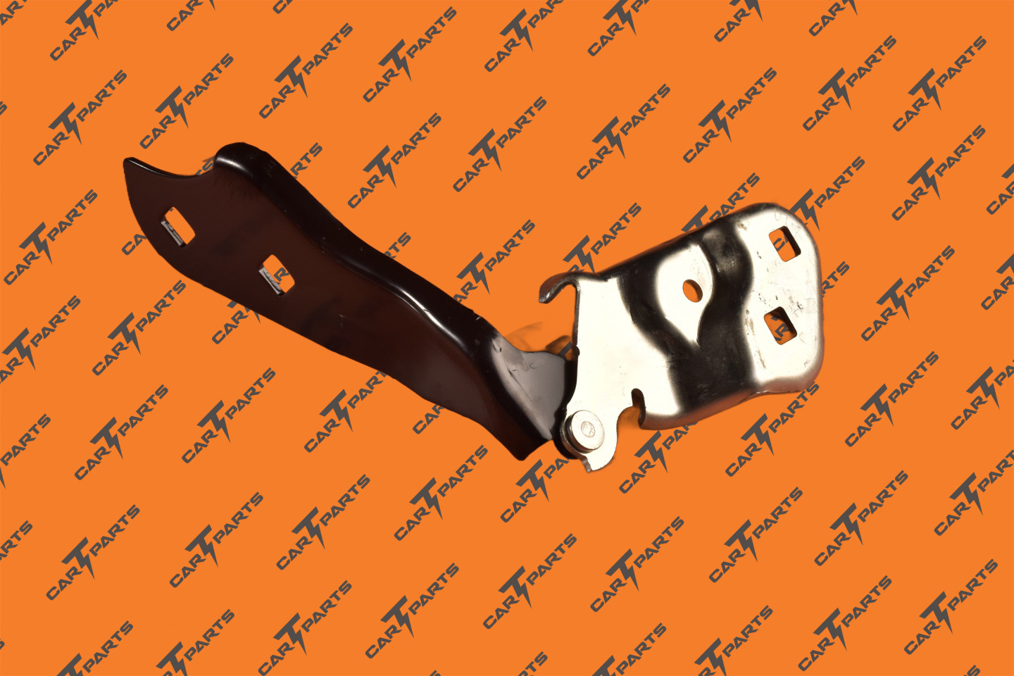 M3 Hood Hinge Asy, Rh | Tesla Part 1098793-00-D