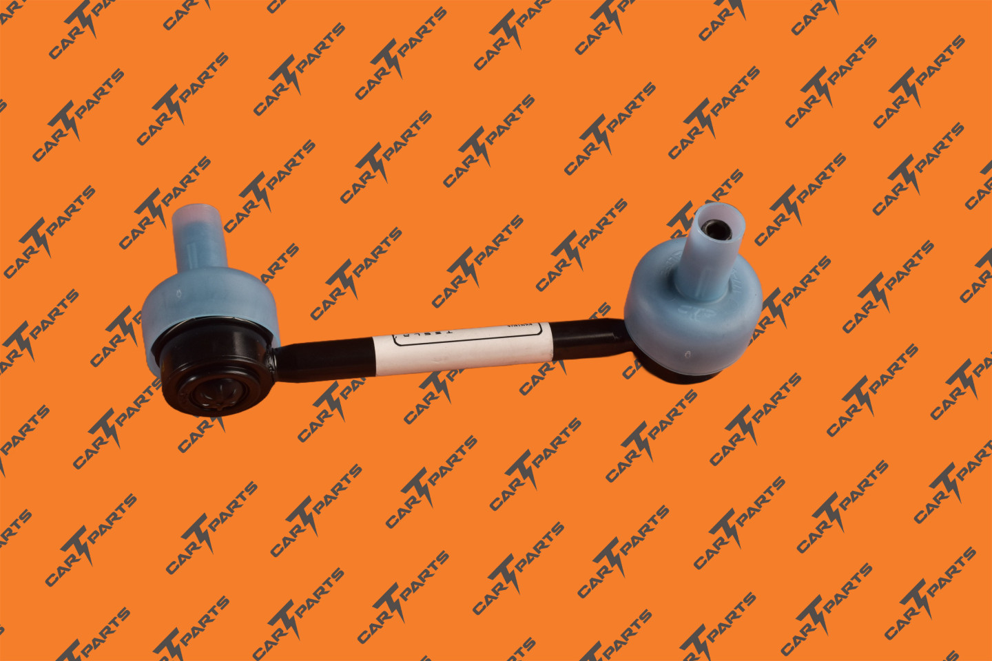 Stabar Link, Rear-Right | Tesla Part 1044496-00-E