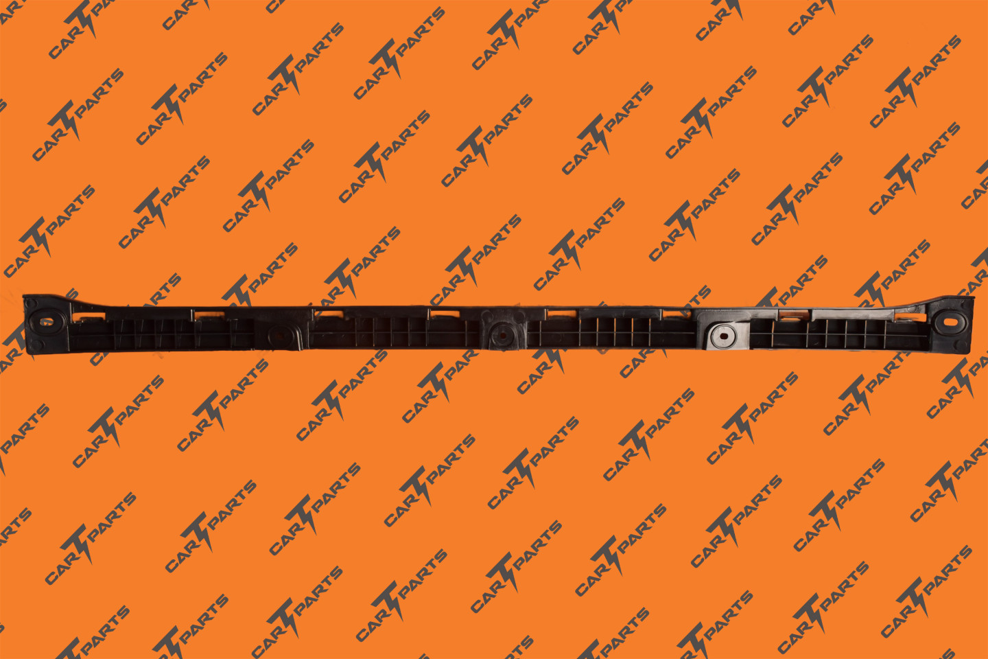 Brkt - Body Attachment Facia Rr | Tesla Part 6007724-00-E
