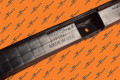 Brkt - Body Attachment Facia Rr | Tesla Part 6007724-00-E