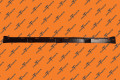 Brkt - Body Attachment Facia Rr | Tesla Part 6007724-00-E