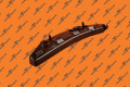 Bracket - Fascia Side To Fdr Lh, M3 | Tesla Part 1084181-00-E