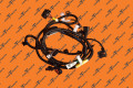 Asy,Harn,Rr Subframe,M3,Eu,Coil | Tesla Part 1067968-02-E