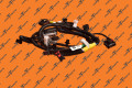 Asy,Harn,Rr Subframe,M3,Eu,Coil | Tesla Part 1067968-02-E