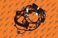 Asy,Harn,Fr Rh Door,M3,Lhd,Prem M3 | Tesla Part 1067963-00-E