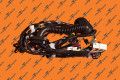 Asy,Harn,Fr Lh Door,M3,Lhd,Prem M3 | Repuesto Tesla 1067957-00-F