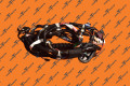 Asy,Harn,Fr Lh Door,M3,Lhd,Prem M3 | Repuesto Tesla 1067957-00-F