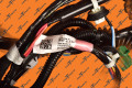 Asy,Harn,Fr Lh Door,M3,Lhd,Prem M3 | Repuesto Tesla 1067957-00-F