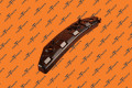 Bracket - Fascia Side To Fdr Lh, M3 | Tesla Part 1084181-00-E