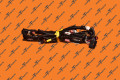 Asy,Harn,Fr Fascia,M3,Prem,Fascia Lamps | Tesla Part 1067958-00-G