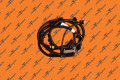 Asy,Harn,Fr Subframe,M3,Coil | Tesla Part 1068769-01-D